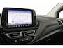 Suzuki S-Cross 1.4 Boosterjet Style Smart Hybrid | Trekhaak | Navigatie systeem |