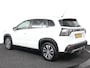 Suzuki S-Cross 1.4 Boosterjet Style Smart Hybrid | Trekhaak | Navigatie systeem |
