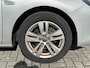 Opel Astra Sports Tourer 1.0 Innovation Automaat / ECC / Trekhaak