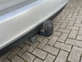 Opel Astra Sports Tourer 1.0 Innovation Automaat / ECC / Trekhaak
