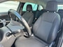 Opel Astra Sports Tourer 1.0 Innovation Automaat / ECC / Trekhaak