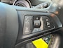 Opel Astra Sports Tourer 1.0 Innovation Automaat / ECC / Trekhaak