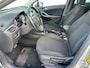 Opel Astra Sports Tourer 1.0 Innovation Automaat / ECC / Trekhaak