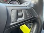 Opel Astra Sports Tourer 1.0 Innovation Automaat / ECC / Trekhaak