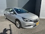 Opel Astra Sports Tourer 1.0 Innovation Automaat / ECC / Trekhaak