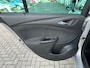 Opel Astra Sports Tourer 1.0 Innovation Automaat / ECC / Trekhaak