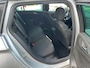 Opel Astra Sports Tourer 1.0 Innovation Automaat / ECC / Trekhaak