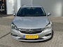 Opel Astra Sports Tourer 1.0 Innovation Automaat / ECC / Trekhaak