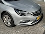 Opel Astra Sports Tourer 1.0 Innovation Automaat / ECC / Trekhaak