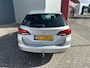 Opel Astra Sports Tourer 1.0 Innovation Automaat / ECC / Trekhaak