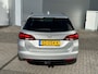 Opel Astra Sports Tourer 1.0 Innovation Automaat / ECC / Trekhaak