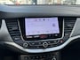Opel Astra Sports Tourer 1.0 Innovation Automaat / ECC / Trekhaak