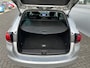 Opel Astra Sports Tourer 1.0 Innovation Automaat / ECC / Trekhaak