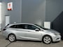 Opel Astra Sports Tourer 1.0 Innovation Automaat / ECC / Trekhaak