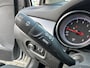 Opel Astra Sports Tourer 1.0 Innovation Automaat / ECC / Trekhaak