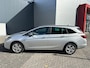 Opel Astra Sports Tourer 1.0 Innovation Automaat / ECC / Trekhaak
