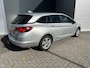 Opel Astra Sports Tourer 1.0 Innovation Automaat / ECC / Trekhaak