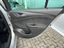 Opel Astra Sports Tourer 1.0 Innovation Automaat / ECC / Trekhaak