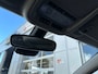 Opel Astra Sports Tourer 1.0 Innovation Automaat / ECC / Trekhaak