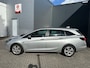 Opel Astra Sports Tourer 1.0 Innovation Automaat / ECC / Trekhaak