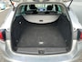 Opel Astra Sports Tourer 1.0 Innovation Automaat / ECC / Trekhaak