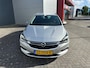 Opel Astra Sports Tourer 1.0 Innovation Automaat / ECC / Trekhaak