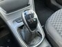 Opel Astra Sports Tourer 1.0 Innovation Automaat / ECC / Trekhaak