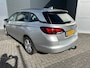 Opel Astra Sports Tourer 1.0 Innovation Automaat / ECC / Trekhaak