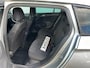 Opel Astra Sports Tourer 1.0 Innovation Automaat / ECC / Trekhaak