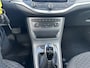 Opel Astra Sports Tourer 1.0 Innovation Automaat / ECC / Trekhaak
