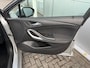 Opel Astra Sports Tourer 1.0 Innovation Automaat / ECC / Trekhaak