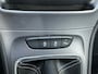 Opel Astra Sports Tourer 1.0 Innovation Automaat / ECC / Trekhaak
