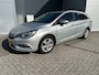 Opel Astra Sports Tourer 1.0 Innovation Automaat / ECC / Trekhaak
