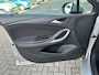 Opel Astra Sports Tourer 1.0 Innovation Automaat / ECC / Trekhaak