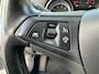 Opel Astra Sports Tourer 1.0 Innovation Automaat / ECC / Trekhaak