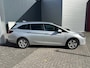 Opel Astra Sports Tourer 1.0 Innovation Automaat / ECC / Trekhaak