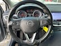 Opel Astra Sports Tourer 1.0 Innovation Automaat / ECC / Trekhaak