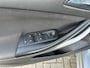 Opel Astra Sports Tourer 1.0 Innovation Automaat / ECC / Trekhaak