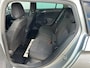 Opel Astra Sports Tourer 1.0 Innovation Automaat / ECC / Trekhaak