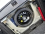 Opel Astra Sports Tourer 1.0 Innovation Automaat / ECC / Trekhaak