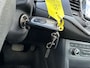 Opel Astra Sports Tourer 1.0 Innovation Automaat / ECC / Trekhaak