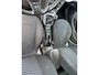 Opel Astra Sports Tourer 1.0 Innovation Automaat / ECC / Trekhaak