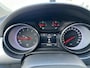 Opel Astra Sports Tourer 1.0 Innovation Automaat / ECC / Trekhaak