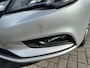 Opel Astra Sports Tourer 1.0 Innovation Automaat / ECC / Trekhaak