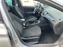 Opel Astra Sports Tourer 1.0 Innovation Automaat / ECC / Trekhaak