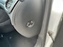 Opel Astra Sports Tourer 1.0 Innovation Automaat / ECC / Trekhaak
