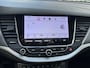 Opel Astra Sports Tourer 1.0 Innovation Automaat / ECC / Trekhaak