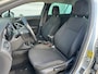 Opel Astra Sports Tourer 1.0 Innovation Automaat / ECC / Trekhaak