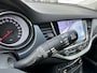 Opel Astra Sports Tourer 1.0 Innovation Automaat / ECC / Trekhaak