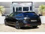 Peugeot 508 SW 1.2 PureTech 130 GT 130pk Stoelverwarming/Navigatie/360Camera